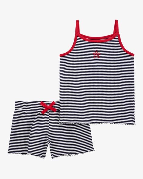 Conjunto 2 Piezas
