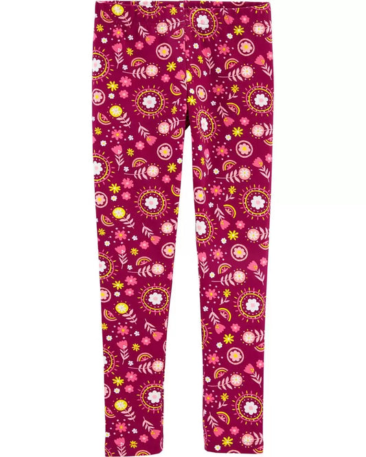 Leggins