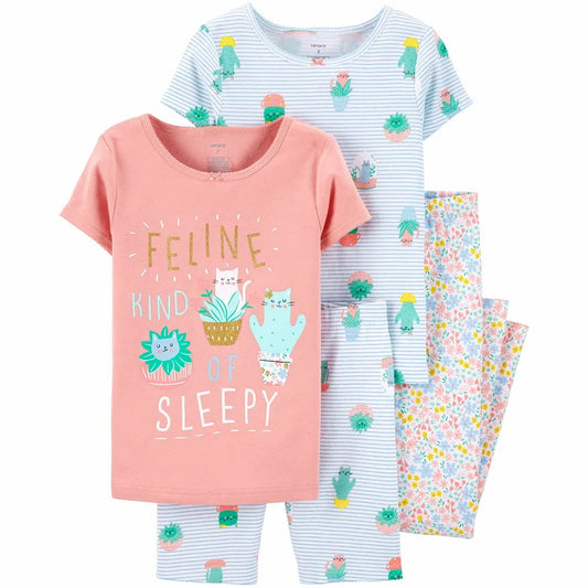 Pijamas