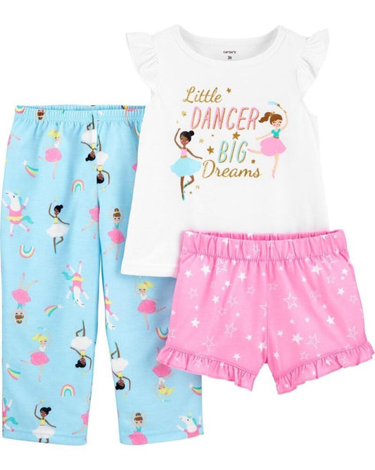 Pijama