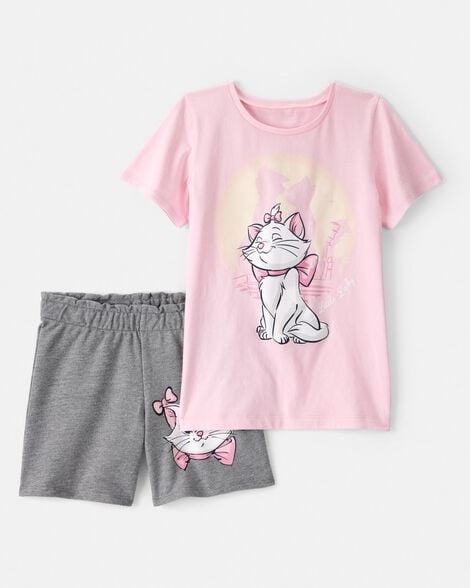 Conjunto 2 Piezas