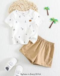 Conjunto 2 piezas