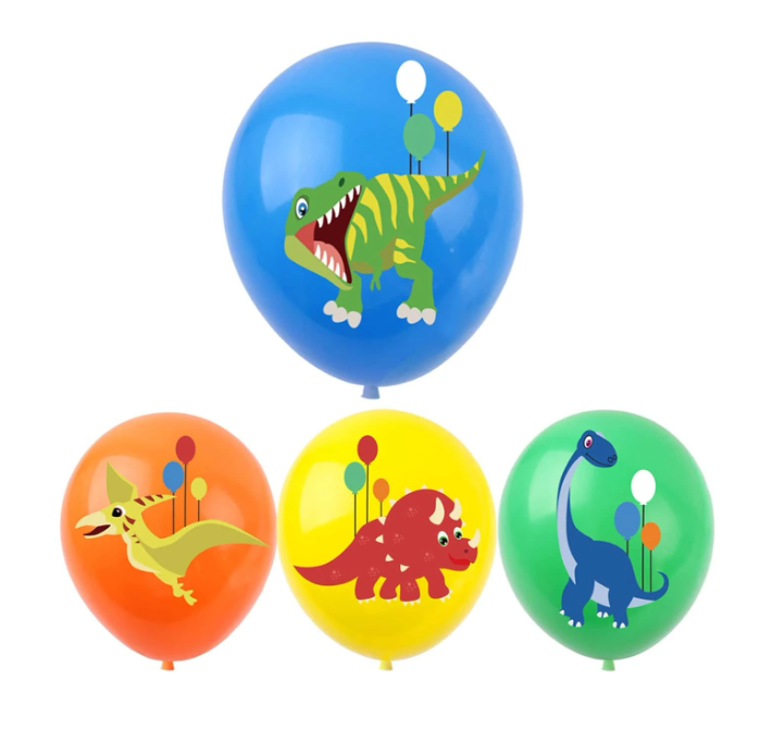 Globos