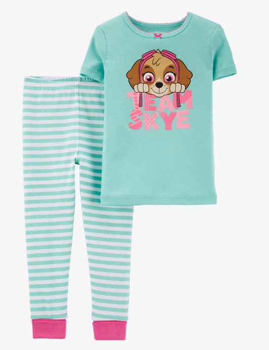 Pijama
