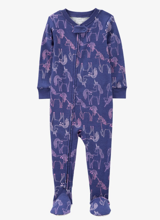 Pijama