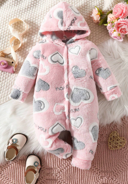 Pijama