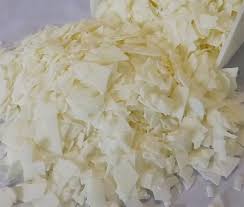 Cera de Soja