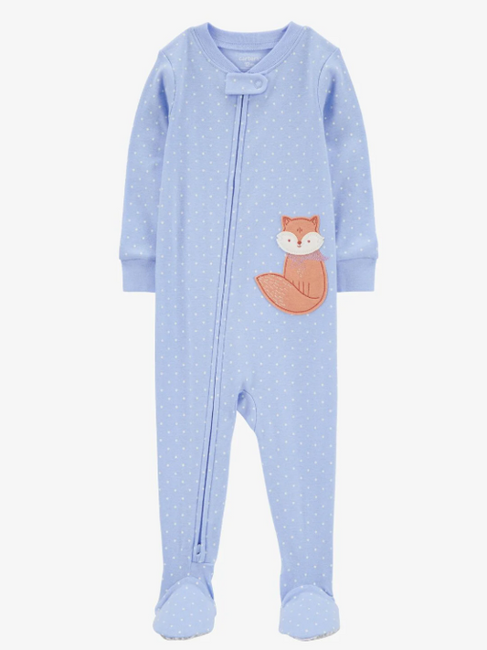 Pijama