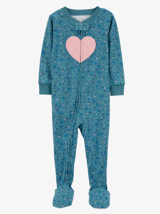 Pijama